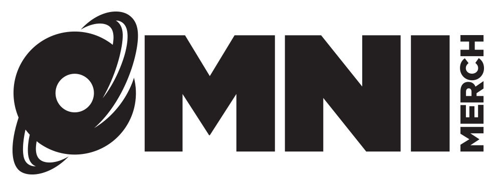 light logo